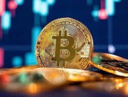 Apa Itu Bitcoin? Bagaimana Cara Trading Bitcoin Untuk Pemula? Begini Selengkapnya!