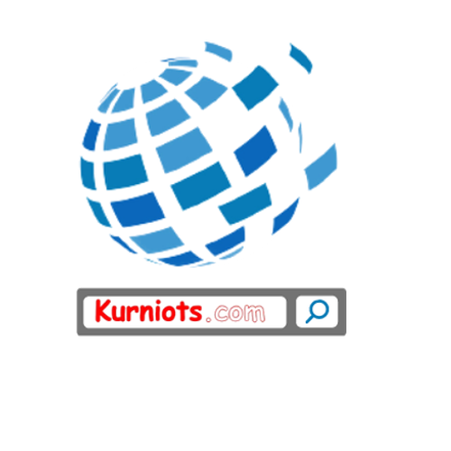 Business Information Kurniots.com