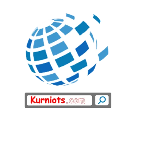 Bisnis Kurniots.com