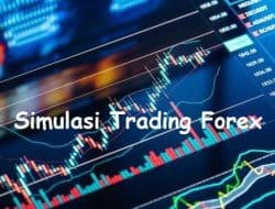 Simulasi Trading Forex – Belajar dan Meningkatkan Keuntungan